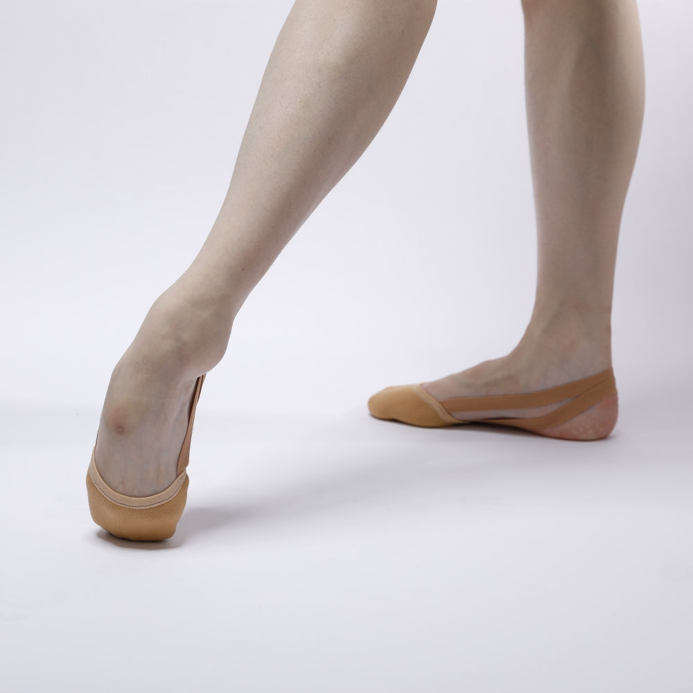 yalisidai ballet dance shoes gymnastic T400