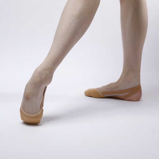 yalisidai ballet dance shoes gymnastic T400