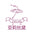 Yalisidai® Order your pointe shoes&ballet dance shoes now logo